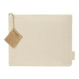 Isothermische Toilettas Breklo - 