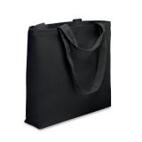 MALDI BEACH - Strandtas canvas 320gr/m² - 