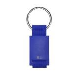 Sleutelhanger Nemoly - 