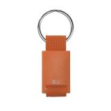 Sleutelhanger Nemoly - 