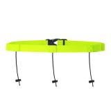Racenummerhouder Riem Varux - 