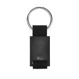 Sleutelhanger Nemoly - 