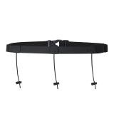 Racenummerhouder Riem Varux - 