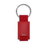 Sleutelhanger Nemoly - 