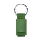 Sleutelhanger Nemoly - 