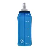 Opvouwbare Fles Vlond - 