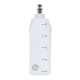 Opvouwbare Fles Vlond - 