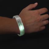 Lichtgevende Armband Gretex