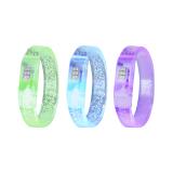 Lichtgevende Armband Gretex