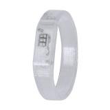 Lichtgevende Armband Gretex - 