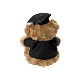 Teddybeer Kamor