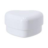 Snoep Dispenser Toruco - 