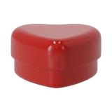 Snoep Dispenser Toruco - 