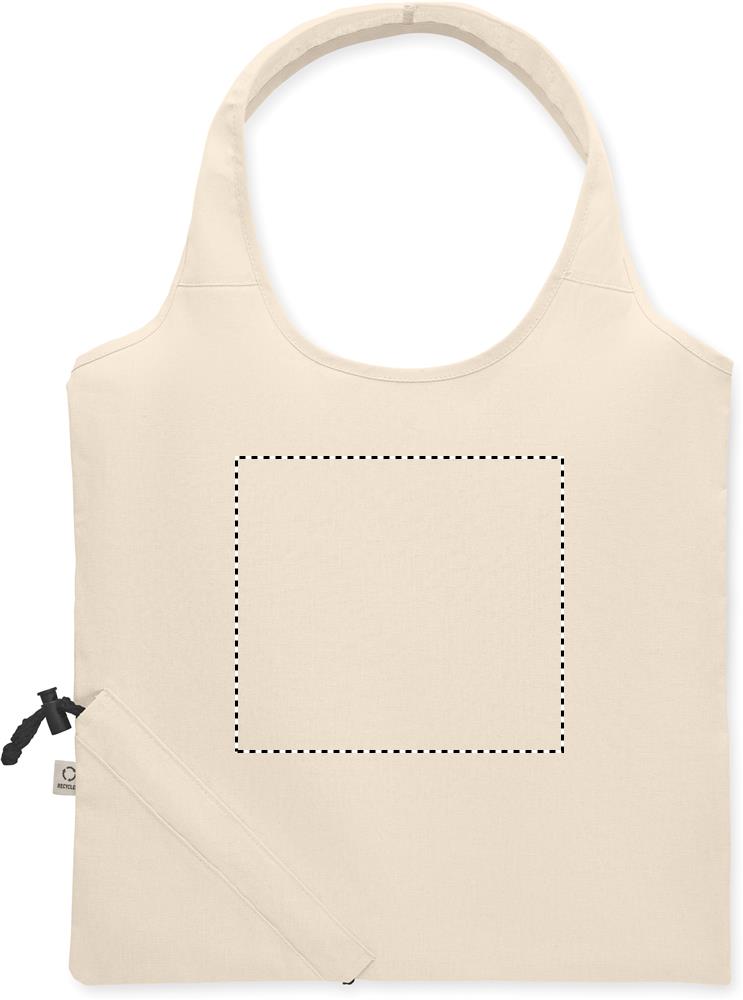 BACK (max 200 x 180 mm)