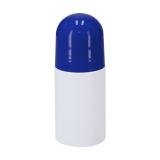 Deodorant Nexar - 