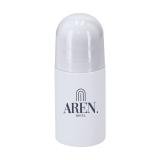Deodorant Nexar - 