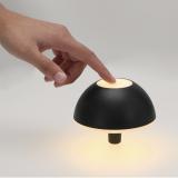 Lamp Kalvan