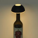 Lamp Kalvan