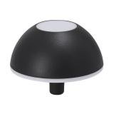 Lamp Kalvan - 