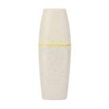 Marker Fonzal - 
