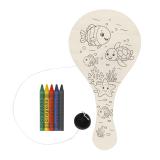Set Jarnal - 