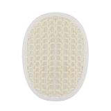 Exfoliërende Spons Munix - 