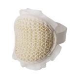Exfoliërende Spons Worin