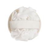 Exfoliërende Spons Worin - 