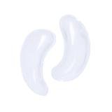 Set Thermische Pleisters Pronex