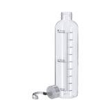 Fles Itear