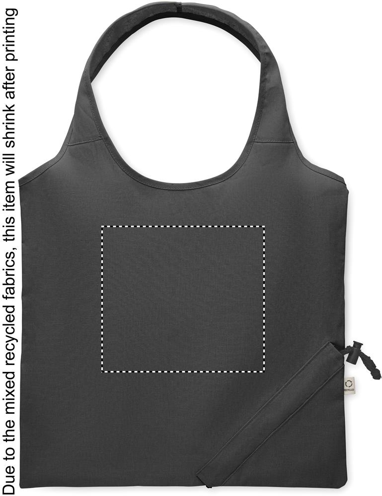 FRONT (max 200 x 180 mm)