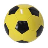 Voetbal Nunix - 