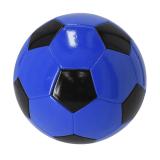 Voetbal Nunix - 