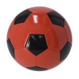 Voetbal Nunix - 