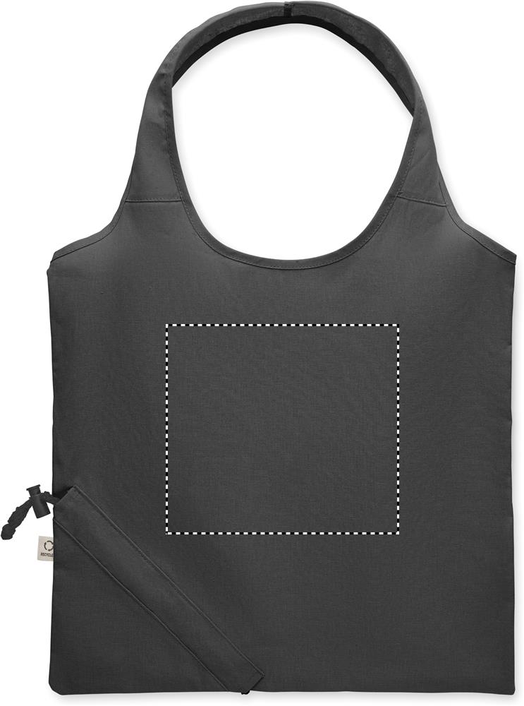BACK (max 200 x 180 mm)