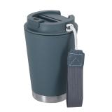 Beker-Fles Acuma