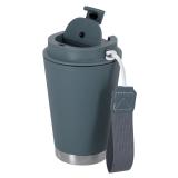 Beker-Fles Acuma