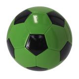 Voetbal Nunix - 