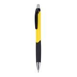 Pen Kalfit - 