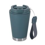 Beker-Fles Acuma - 