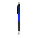 Pen Kalfit - 