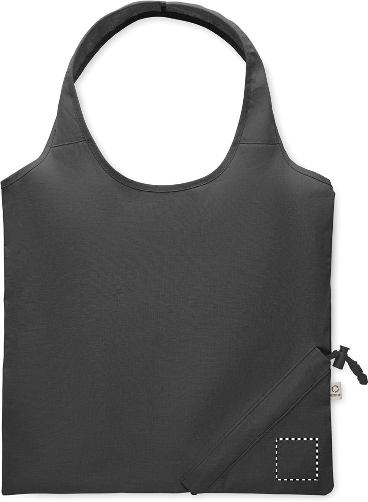 SMALL BAG (max 50 x 50 mm)