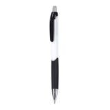 Pen Kalfit - 