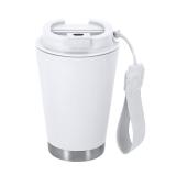 Beker-Fles Acuma - 