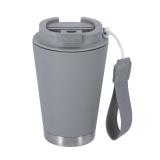 Beker-Fles Acuma - 