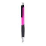 Pen Kalfit - 