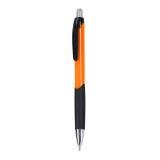 Pen Kalfit - 