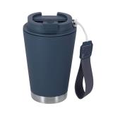 Beker-Fles Acuma - 