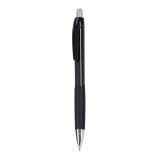 Pen Kalfit - 