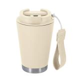 Beker-Fles Acuma - 